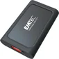 Emtec Elite X210, 512GB, USB-C 3.1