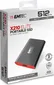 Emtec Elite X210, 512GB, USB-C 3.1