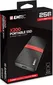Emtec Power Plus X200, 256GB, USB-C 3.0