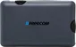 Freecom Tablet Mini SSD, 256GB, USB-A 3.0/USB 3.0 Micro-B