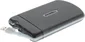 Freecom ToughDrive, 1TB, USB 3.0 Micro-B