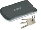 Freecom ToughDrive, 1TB, USB 3.0 Micro-B