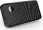 HP Portable SSD P800, 256GB, Thunderbolt 3 / USB-C 3.1 mit DisplayPort 1.4