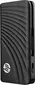 HP Portable SSD P800, 256GB, Thunderbolt 3 / USB-C 3.1 mit DisplayPort 1.4