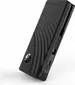 HP Portable SSD P800, 256GB, Thunderbolt 3 / USB-C 3.1 mit DisplayPort 1.4