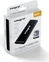 Integral SlimXpress Portable SSD, 500GB, USB-C 3.1