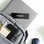 Integral SlimXpress Portable SSD, 500GB, USB-C 3.1