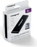 Integral SlimXpress Portable SSD, 4TB, USB-C 3.1