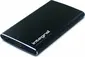 Integral USB 3.1 Portable SSD with Type-C, 480GB, USB-C 3.1
