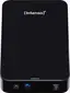 Intenso Memory Center, 4TB, USB-B 3.0