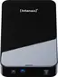 Intenso Memory Center, 8TB, USB-B 3.0