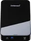 Intenso Memory Center, 16TB, USB-B 3.0