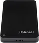 Intenso Memory Drive, 5TB, USB 3.0 Micro-B