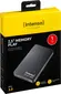 Intenso Memory Play, 1TB, USB 3.0 Micro-B
