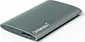 Intenso Portable SSD Premium Edition, anthrazit, 2TB, USB 3.0 Micro-B