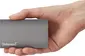 Intenso Portable SSD Premium Edition, anthrazit, 1TB, USB 3.0 Micro-B