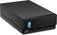 LaCie 1big Dock, 16TB, Thunderbolt 3 / USB-C 3.1
