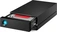 LaCie 1big Dock, 16TB, Thunderbolt 3 / USB-C 3.1