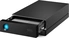 LaCie 1big Dock SSD Pro, 4TB, Thunderbolt 3 / USB-C 3.1