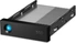 LaCie 1big Dock SSD Pro, 4TB, Thunderbolt 3 / USB-C 3.1