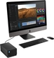 LaCie 2big Dock 2022, 36TB, +Rescue, USB-C 3.0/Thunderbolt 3 / USB-C 3.1