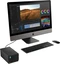 LaCie 2big Dock 2022, 16TB, +Rescue, USB-C 3.0/Thunderbolt 3 / USB-C 3.1