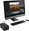 LaCie 2big Dock 2022, 40TB, +Rescue, USB-C 3.0/Thunderbolt 3 / USB-C 3.1