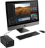 LaCie 2big Dock 2022, 20TB, +Rescue, USB-C 3.0/Thunderbolt 3 / USB-C 3.1