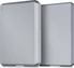 LaCie Mobile Drive, Space Gray, 4TB, USB-C 3.0