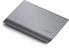 LaCie Mobile SSD Secure Apple, 1TB, +Rescue, USB-C 3.0