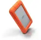 LaCie Rugged Mini, 1TB, USB 3.0 Micro-B