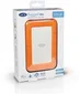 LaCie Rugged Mini, 4TB, USB 3.0 Micro-B
