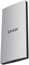 Lexar ES3 Portable SSD, 2TB, USB-C 3.1