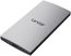 Lexar ES3 Portable SSD, 2TB, USB-C 3.1