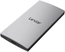 Lexar ES3 Portable SSD, 1TB, USB-C 3.1