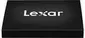 Lexar SL100 Pro, 1TB, USB-C 3.1