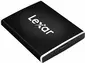 Lexar SL100 Pro, 1TB, USB-C 3.1