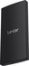 Lexar SL300 Portable SSD, 2TB, USB-C 3.1
