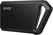 Lexar SL600 Portable SSD, 1TB, USB-C 3.2