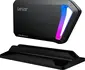 Lexar SL660 BLAZE Gaming Portable SSD, 1TB, USB-C 3.2