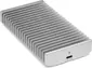 OWC Express 1M2, 1TB, USB4
