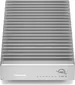 OWC Express 1M2, 1TB, USB4