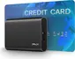 PNY Elite USB 3.0 Portable SSD, 960GB, USB 3.0 Micro-B