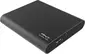 PNY Pro Elite Portable SSD, Dark Grey, 250GB, USB-C 3.1