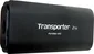 Patriot Transporter Portable SSD, 2TB, USB-C 3.1
