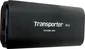 Patriot Transporter Portable SSD, 4TB, USB-C 3.1