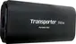 Patriot Transporter Portable SSD, 512GB, USB-C 3.1