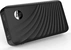 Portable SSD P800, 256GB, Thunderbolt 3 / USB-C 3.1