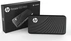 Portable SSD P800, 256GB, Thunderbolt 3 / USB-C 3.1
