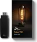 SK hynix Tube T31, 512GB, USB-A 3.1